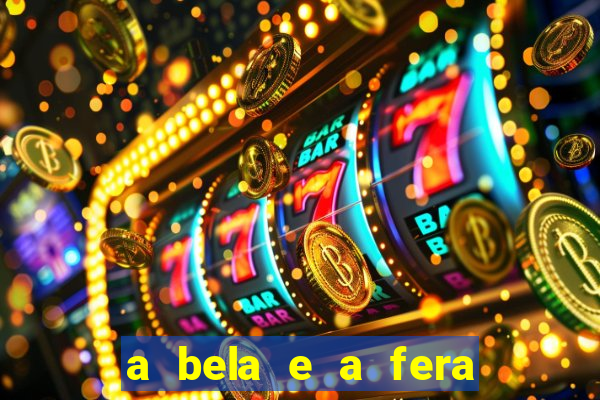 a bela e a fera 1991 filme completo dublado drive
